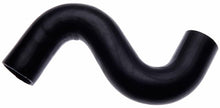 Load image into Gallery viewer, Gates 90-97 Ford F Series V-8 7.5L Lower - Pipe To Rad. Molded Coolant Hose