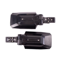 Load image into Gallery viewer, Seizmik 13+ Can Am/ Polaris Trailrider Sideview Mirror - Pro-fit
