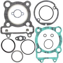 Load image into Gallery viewer, Vertex Gaskets 08-13 Yamaha YFM 250 Raptor Top End Gasket Kit