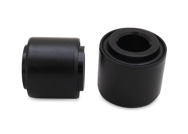 SuperPro Toyota Land Cruiser Prado 250 24-26 Lower Shock Absorber Mount Bushing SPF5808PK