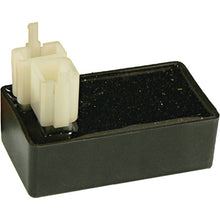 Load image into Gallery viewer, Arrowhead Honda CDI Module