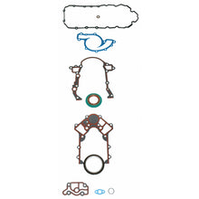 Load image into Gallery viewer, Fel-Pro Buick LeSabre CS 9917-2 Engine Conversion Gasket Set