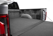 Load image into Gallery viewer, Husky Liners 15-26 Ford F-150 Guardian Impact Bed Liner - Full