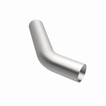 Load image into Gallery viewer, MagnaFlow Smooth Trans 45D 5.00 SS 10pk 10713