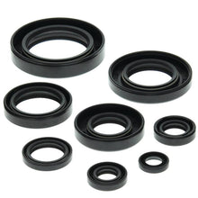 Load image into Gallery viewer, Vertex Gaskets 85-86 Honda ATC250R Oil Seal Kit