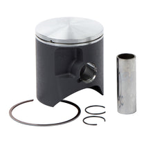 Load image into Gallery viewer, Vertex Piston 01-02 Kawasaki KX 125 125cc Cast Replica Piston Kit