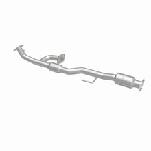 Load image into Gallery viewer, MagnaFlow 2004 Lexus ES330 3.3L Direct Fit Converter