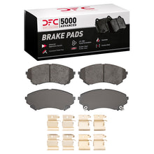Load image into Gallery viewer, Photo - Primary
