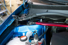 Load image into Gallery viewer, Tanabe Sustec Front Strut Tower Bar 2016 Scion iM