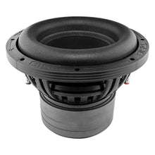 Load image into Gallery viewer, DS18 10in 800 Watts RMS 2 ohm DVC High Excursion Subwoofer
