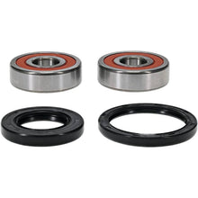 Load image into Gallery viewer, Pivot Works Premium Wheel Bearing