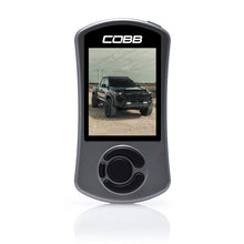 Load image into Gallery viewer, Cobb 24-25 Toyota Tacoma MT/AT AccessPort BAP3-TOY-001