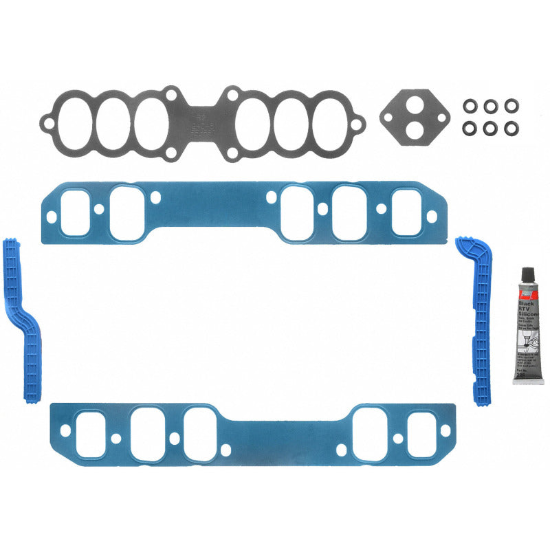 Fel-Pro Ford Mustang MS 94045 Engine Intake Manifold Gasket Set