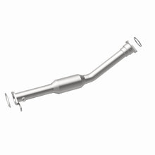 Load image into Gallery viewer, MagnaFlow 07-09 Chevrolet Impala 5.3L Direct Fit Converter
