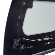 Load image into Gallery viewer, ARB Ascent Canopy Replacement Rear Door Glass Assembly 668AC024SP