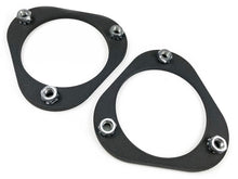 Load image into Gallery viewer, Tuff Country 16-18 Toyota RAV4 1in Leveling Kit Front - GTR Auto