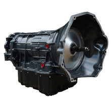 Load image into Gallery viewer, BD Diesel 19-24 Dodge 68RFE 4WD TorqueMaster Transmission w/ Billet Input Shaft