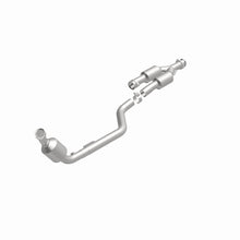 Load image into Gallery viewer, MagnaFlow 07-08 Chrysler Crossfire 3.2L Direct Fit Converter