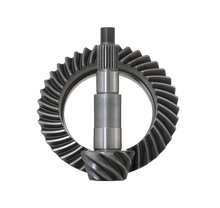 Load image into Gallery viewer, Revolution Gear &amp; Axle Jeep Wrangler JK Dana 44 Rear Axle 5.13 Ratio Ring &amp; Pinion Set