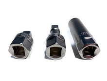 Load image into Gallery viewer, HKS Premium Tool Plug Wrench Set For FA20/24 50004-AK002