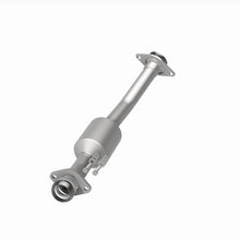 Load image into Gallery viewer, MagnaFlow 20-21 Nissan NV200 2.0L Direct Fit Catalytic Converter