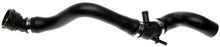 Load image into Gallery viewer, Gates 00-08 Volkswagen Jetta 4-Cyl. 2.0L Upper Molded Coolant Hose