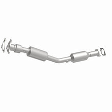 Load image into Gallery viewer, MagnaFlow 08-10 Chevrolet Cobalt 2.2L Direct Fit Converter