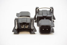 Load image into Gallery viewer, BLOX Racing Quick Connectors - EV1 to EV6/EV14 (Single Adapter)