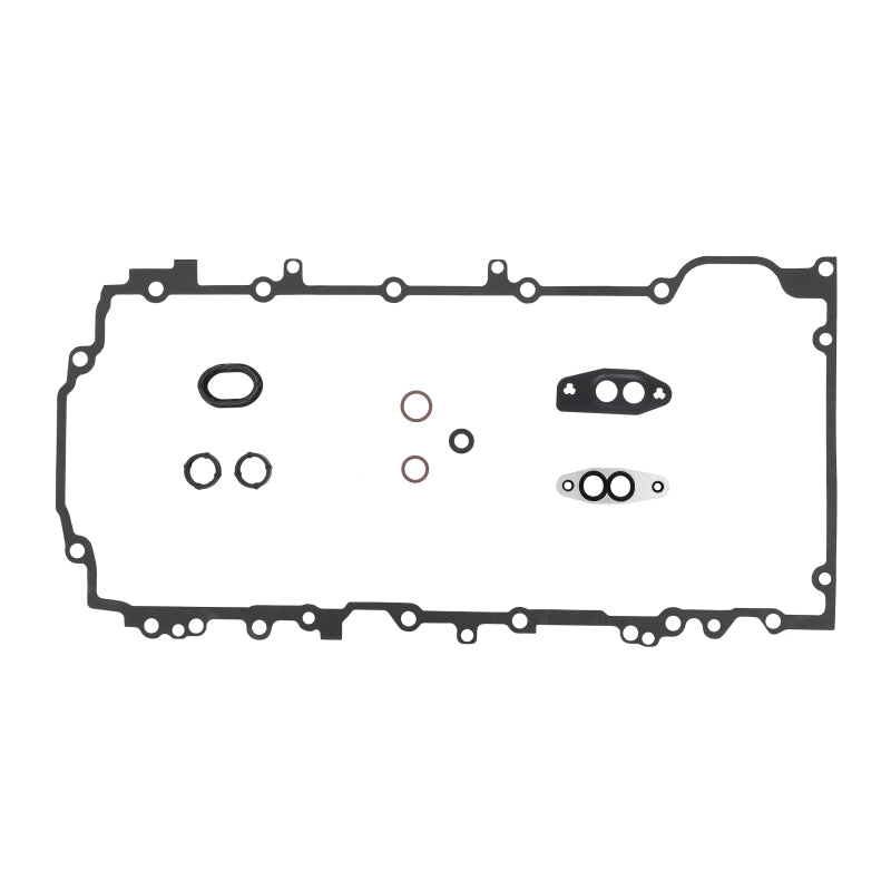 Cometic GM L82/L83/L84/L86/L87/L8B Gen-5 Small Block V8 Oil Pan Gasket Kit C15770