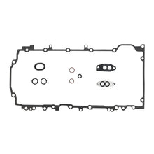 Load image into Gallery viewer, Cometic GM L82/L83/L84/L86/L87/L8B Gen-5 Small Block V8 Oil Pan Gasket Kit C15770
