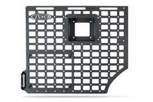 Load image into Gallery viewer, ADD 2021+ Ford F150 Raptor 66in Bed Side Molle Panels - Driver Center