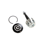 Cognito 11-25 GM Silverado/Sierra 2500HD/3500HD Alpha PRO Ball Joint (Use w/ Cognito UCA)