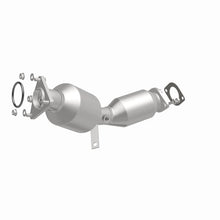 Load image into Gallery viewer, MagnaFlow 09-12 Infiniti FX35 3.5L Direct Fit Converter