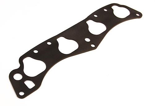 BLOX Racing Thermal Intake Manifold Gasket for 1992-2000 Honda Civic / CRX / Del Sol - GTR Auto