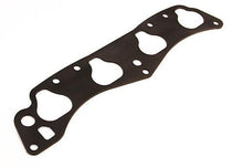 Load image into Gallery viewer, BLOX Racing Thermal Intake Manifold Gasket for 1992-2000 Honda Civic / CRX / Del Sol - GTR Auto