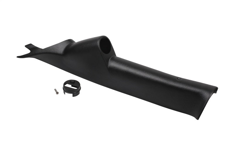 Bully Dog Ford Super Duty 11-16 6.2L/6.8L/6.7L A-Pillar Pod Mount for GT w/T-Slot Adapter 31306
