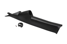 Load image into Gallery viewer, Bully Dog Ford Super Duty 11-16 6.2L/6.8L/6.7L A-Pillar Pod Mount for GT w/T-Slot Adapter 31306