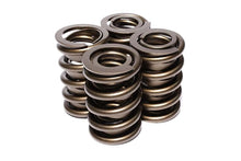 Load image into Gallery viewer, Comp Cams Valve Spring, 1.460In 972-973