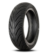 Load image into Gallery viewer, Kenda K6022 Kozmik Front Tire - 90/90-12 4PR 44J TL