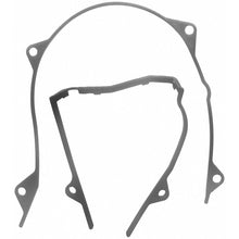 Load image into Gallery viewer, Fel-Pro Mazda B2000 ES 72750 Engine Timing Cover Dust Seal Set
