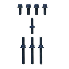 Load image into Gallery viewer, Fel-Pro Ford F-150 ES 75113 Exhaust Manifold Hardware Kit