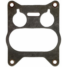 Load image into Gallery viewer, Fel-Pro 60019 Carburetor Mounting Gasket