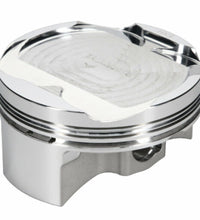 Load image into Gallery viewer, JE Pistons HARLEY V-ROD 02-06 Piston Kit