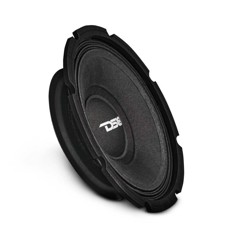 DS18 Loudspeaker Recone Kit For 8XL800-4