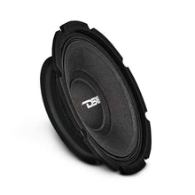 Load image into Gallery viewer, DS18 Loudspeaker Recone Kit For 8XL800-4