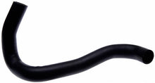 Load image into Gallery viewer, Gates 91-97 Nissan Pickup 4-Cyl. 2.4L Lower - Pipe To Rad. Molded Coolant Hose