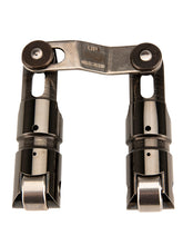 Load image into Gallery viewer, Comp Cams Lifter Set, Race Xd .842 Bbc Bbc Bronze Bushing With Dlc Finish