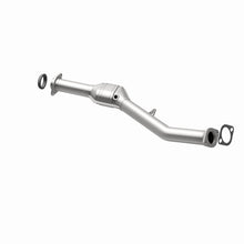Load image into Gallery viewer, MagnaFlow 2005 Subaru Outback 2.5L Direct Fit Converter