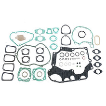 Load image into Gallery viewer, Athena 75-83 Ducati 900 Complete Gasket Kit (Excl Oil Seal)