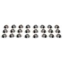 Load image into Gallery viewer, Manley Toyota Supra 2JZ 6 Cyl. Valve Spring and Retainer Kit (w/Valve Locks 13014-8) - GTR Auto
